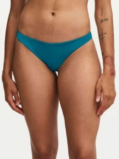 Femilet TANNA Bikini Slip