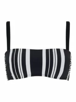 Femilet MAUI Bügelloser Bikini BH 11 Femilet MAUI Bügelloser Bikini BH -Outlet CHANTELLE Store FS5720 0LA 16 1