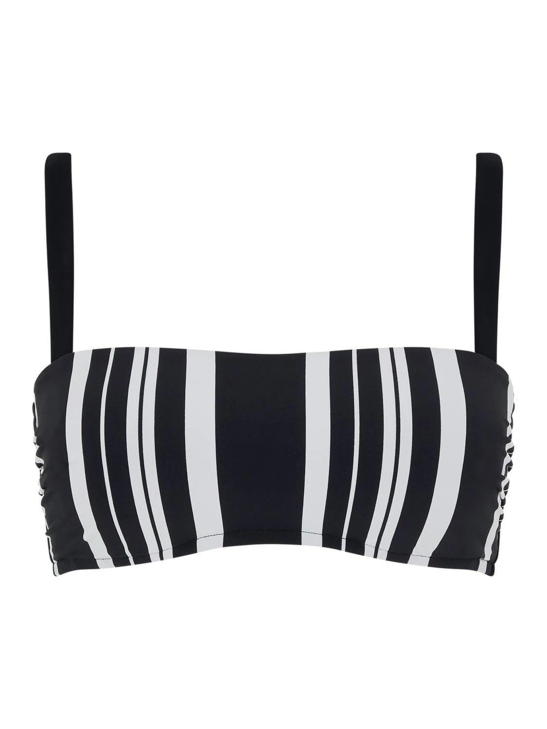 Femilet MAUI Bügelloser Bikini BH 6 Femilet MAUI Bügelloser Bikini BH – Bild 6