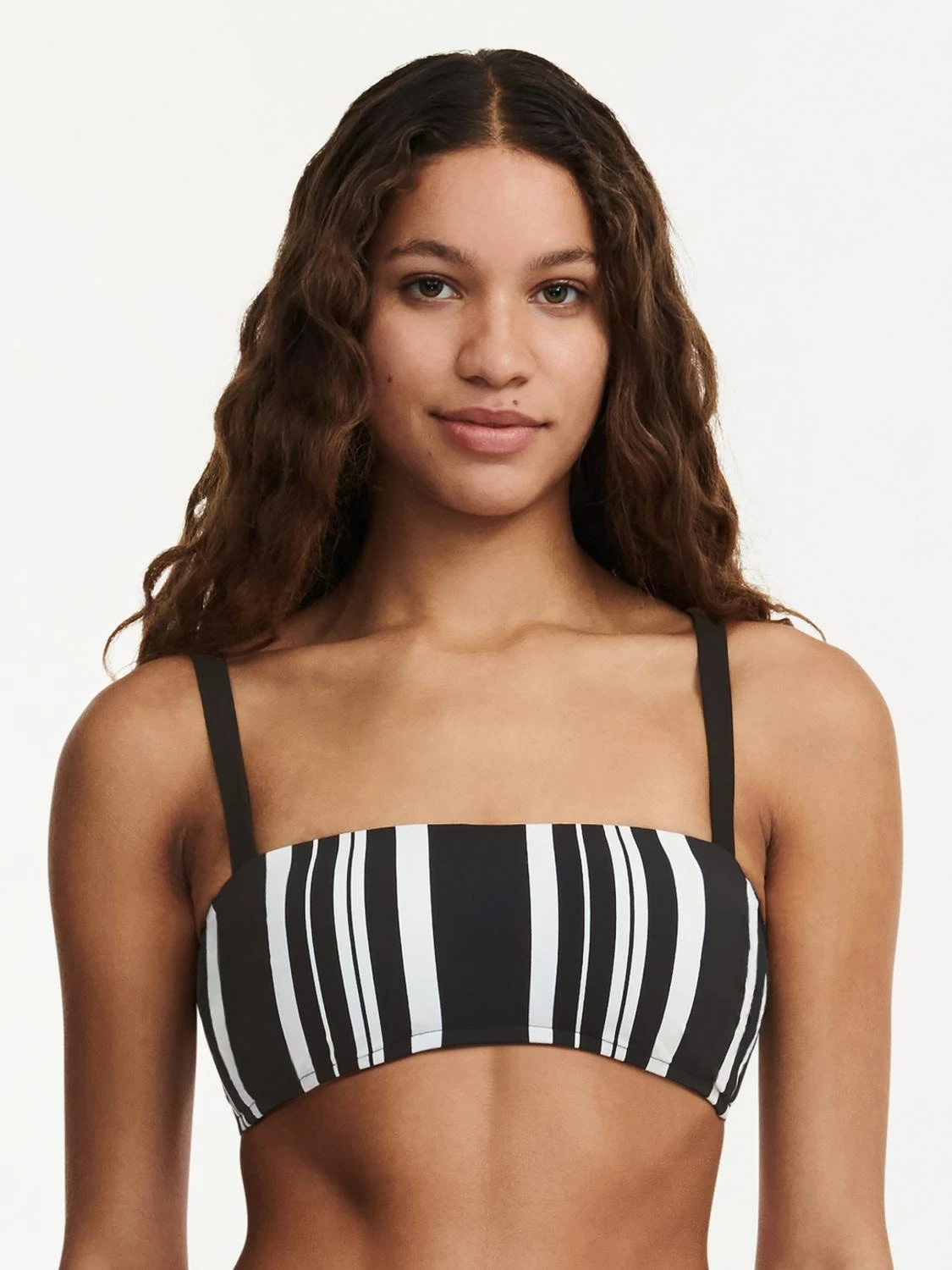 Femilet MAUI Bügelloser Bikini BH 1 Femilet MAUI Bügelloser Bikini BH