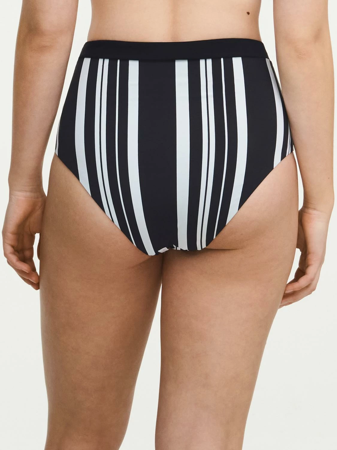 Femilet MAUI Bikini Taillenslip 2 Femilet MAUI Bikini Taillenslip – Bild 2