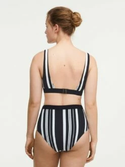 Femilet MAUI Bikini Taillenslip 10 Femilet MAUI Bikini Taillenslip -Outlet CHANTELLE Store FS5740 0LA 15