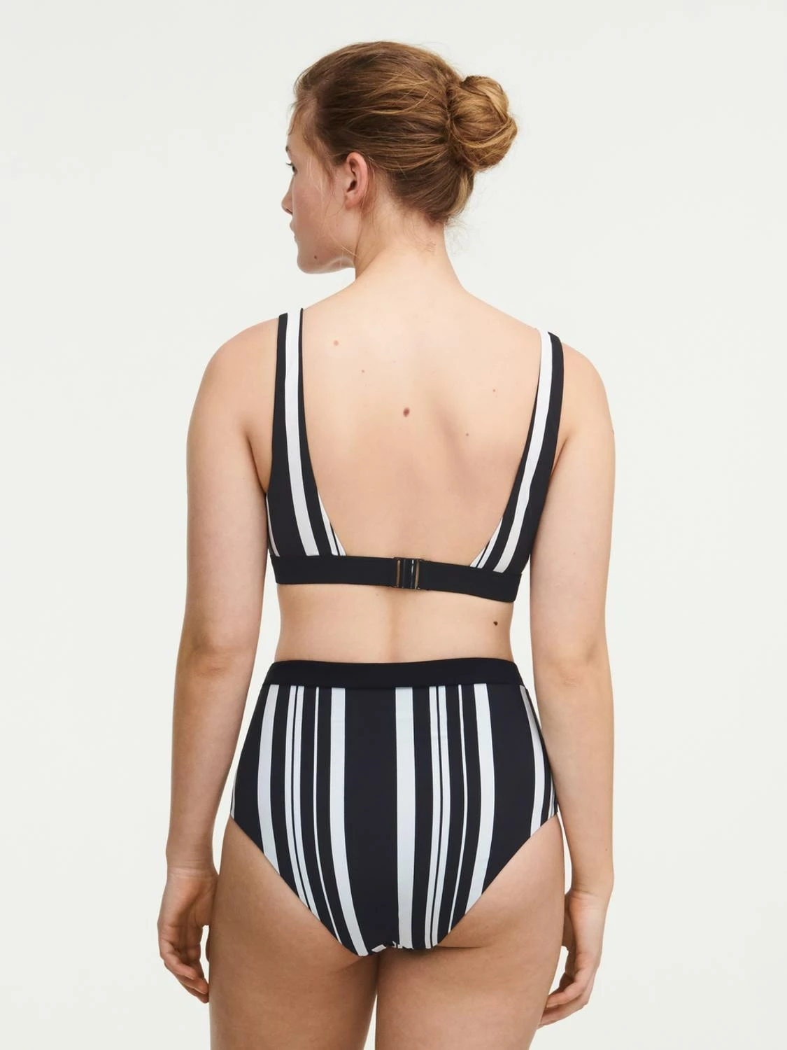 Femilet MAUI Bikini Taillenslip 5 Femilet MAUI Bikini Taillenslip – Bild 5