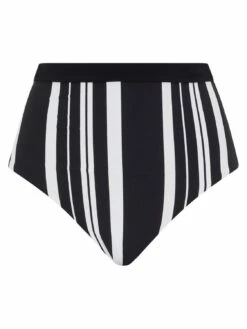 Femilet MAUI Bikini Taillenslip 11 Femilet MAUI Bikini Taillenslip -Outlet CHANTELLE Store FS5740 0LA 16 1