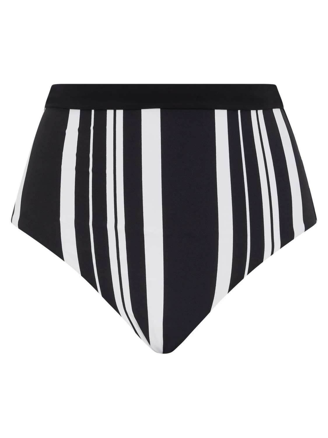 Femilet MAUI Bikini Taillenslip 6 Femilet MAUI Bikini Taillenslip – Bild 6