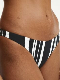 Femilet MAUI Bikini Slip -Outlet CHANTELLE Store FS5790 0LA 11