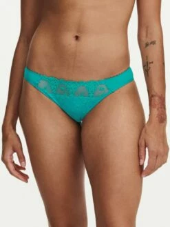 Passionata White Nights Slip -Outlet CHANTELLE Store P40630 0DL 2 1