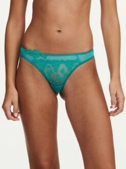 Passionata White Nights Tanga -Outlet CHANTELLE Store P40670 0DL 2 1