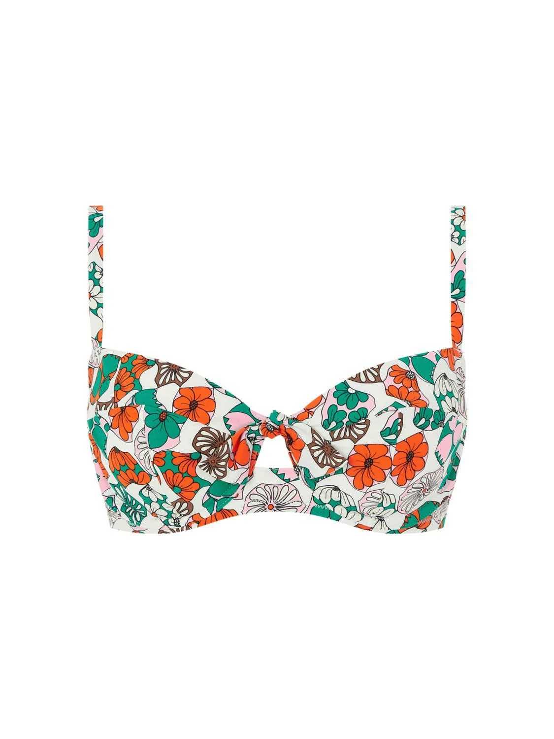 Passionata Jaia Bikini Balconette BH 7 Passionata Jaia Bikini Balconette BH – Bild 7