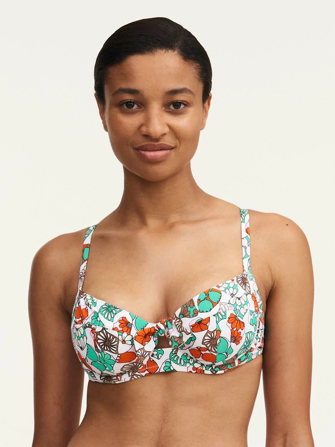 Passionata Jaia Bikini Balconette BH 2 Passionata Jaia Bikini Balconette BH – Bild 2