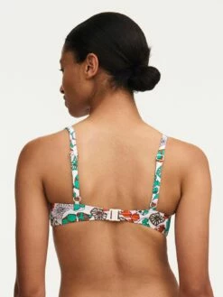 Passionata Jaia Bikini Balconette BH 10 Passionata Jaia Bikini Balconette BH -Outlet CHANTELLE Store P40F10 0IR 3