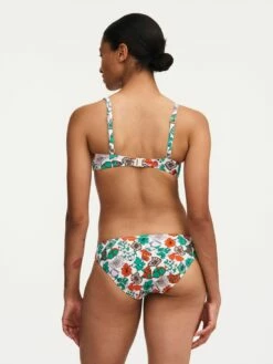 Passionata Jaia Bikini Balconette BH 13 Passionata Jaia Bikini Balconette BH -Outlet CHANTELLE Store P40F10 0IR 8