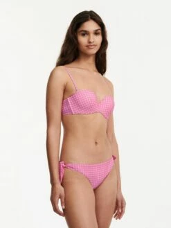 Passionata Jaia Bikini Bandeau BH -Outlet CHANTELLE Store P40F20 0ID 11