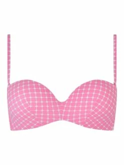 Passionata Jaia Bikini Bandeau BH -Outlet CHANTELLE Store P40F20 0ID 16