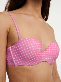 Passionata Jaia Bikini Bandeau BH -Outlet CHANTELLE Store P40F20 0ID 4