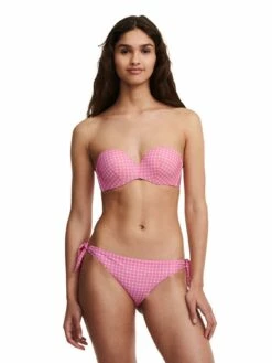 Passionata Jaia Bikini Bandeau BH -Outlet CHANTELLE Store P40F20 0ID 5