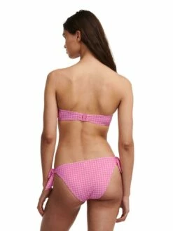 Passionata Jaia Bikini Bandeau BH -Outlet CHANTELLE Store P40F20 0ID 6