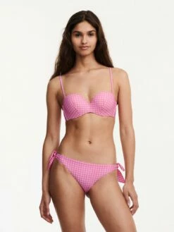 Passionata Jaia Bikini Bandeau BH -Outlet CHANTELLE Store P40F20 0ID 7