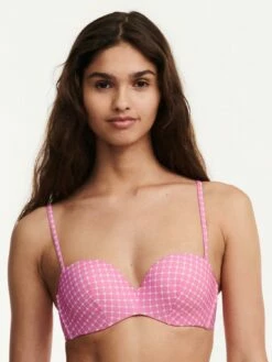 Passionata Jaia Bikini Bandeau BH -Outlet CHANTELLE Store P40F20 0ID 9