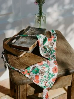 Passionata Jaia Bügelloser Bikini BH