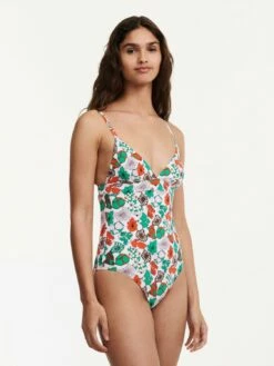 Passionata Jaia Badeanzug -Outlet CHANTELLE Store P40F70 0IR 11