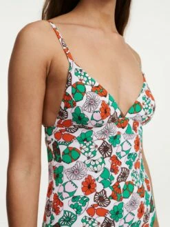 Passionata Jaia Badeanzug -Outlet CHANTELLE Store P40F70 0IR 4