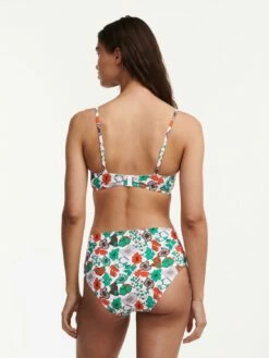 Passionata Jaia Bikini Taillenslip -Outlet CHANTELLE Store P40F80 0IR 15