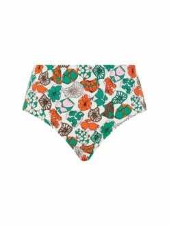 Passionata Jaia Bikini Taillenslip -Outlet CHANTELLE Store P40F80 0IR 16