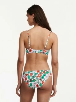 Passionata Jaia Bikini Taillenslip -Outlet CHANTELLE Store P40F80 0IR 8 1