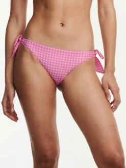 Passionata Jaia Bikini Slip -Outlet CHANTELLE Store P40F90 0ID 2 1