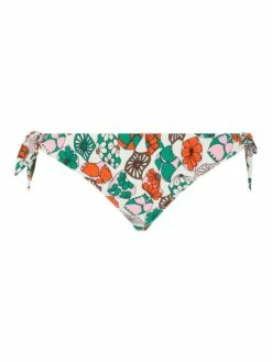 Passionata Jaia Bikini Slip -Outlet CHANTELLE Store P40F90 0IR 16