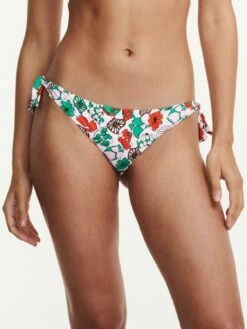 Passionata Jaia Bikini Slip -Outlet CHANTELLE Store P40F90 0IR 5