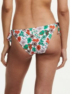 Passionata Jaia Bikini Slip -Outlet CHANTELLE Store P40F90 0IR 6