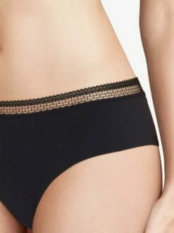 Passionata Dream Today Shorty -Outlet CHANTELLE Store P40H40 011 11