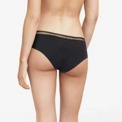 Passionata Dream Today Shorty -Outlet CHANTELLE Store P40H40 011 2