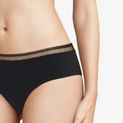 Passionata Dream Today Shorty -Outlet CHANTELLE Store P40H40 011 3