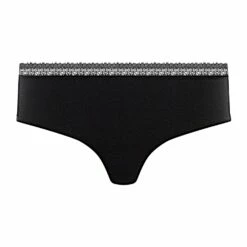 Passionata Dream Today Shorty -Outlet CHANTELLE Store P40H40 011 4