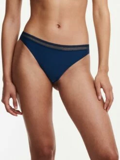 Passionata Dream Today Tanga -Outlet CHANTELLE Store P40H70 0OE 2 1