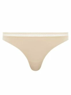 Passionata Dream Today Tanga -Outlet CHANTELLE Store P40H70 0RG 13