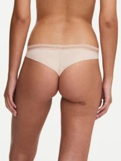 Passionata Dream Today Tanga -Outlet CHANTELLE Store P40H70 0RG 3 1