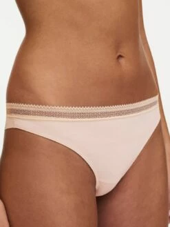 Passionata Dream Today Tanga -Outlet CHANTELLE Store P40H70 0RG 4 1