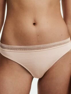 Passionata Dream Today Tanga -Outlet CHANTELLE Store P40H70 0RG 5