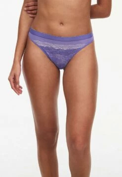 Passionata NEELA Tanga