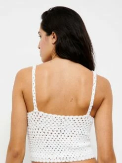 Passionata Jaia Top -Outlet CHANTELLE Store P40K30 0B1 10