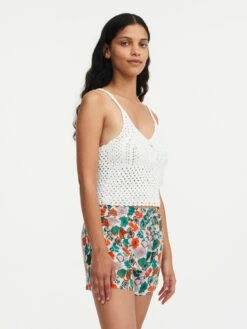 Passionata Jaia Top -Outlet CHANTELLE Store P40K30 0B1 11