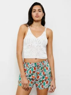 Passionata Jaia Top -Outlet CHANTELLE Store P40K30 0B1 14