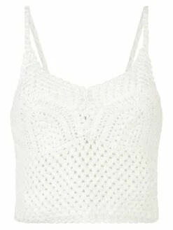 Passionata Jaia Top -Outlet CHANTELLE Store P40K30 0B1 16