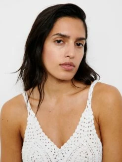 Passionata Jaia Top -Outlet CHANTELLE Store P40K30 0B1 4