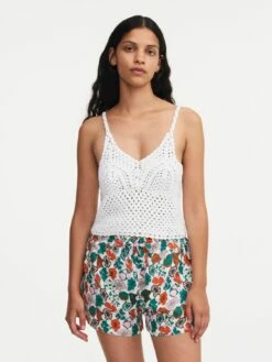 Passionata Jaia Top -Outlet CHANTELLE Store P40K30 0B1 7