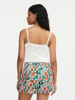 Passionata Jaia Top -Outlet CHANTELLE Store P40K30 0B1 8